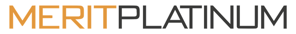 Merit Platinum